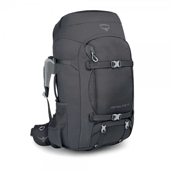 Fairview trek 70 o/s