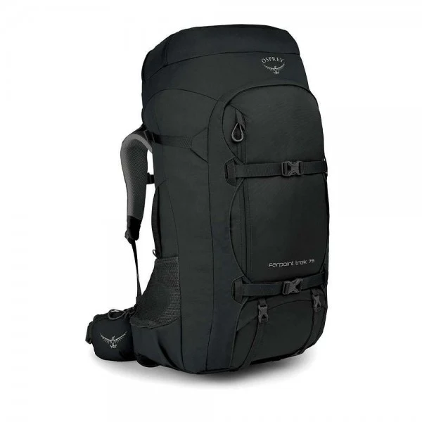 Farpoint trek 75 o/s