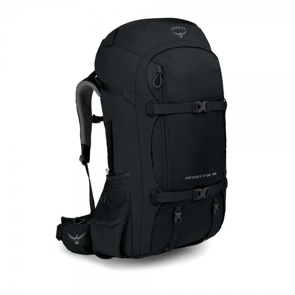 Farpoint trek 55 o/s