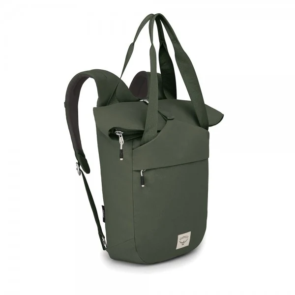 Arcane tote pack o/s