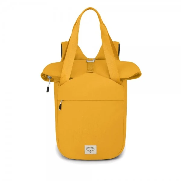 Arcane tote pack o/s