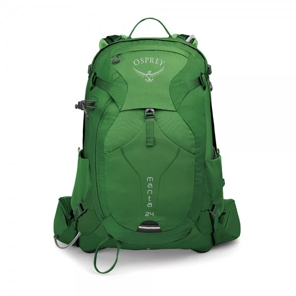 Manta 24 o/s