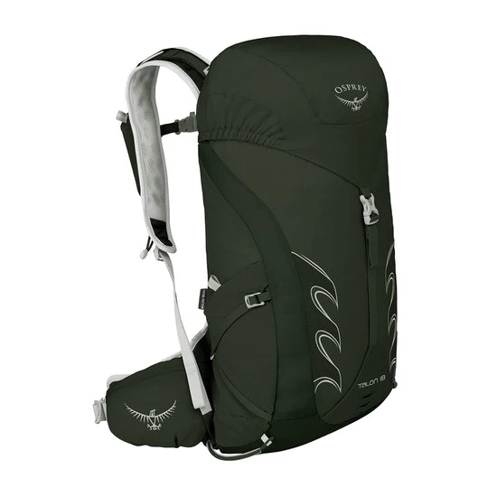 Talon 18 m/l