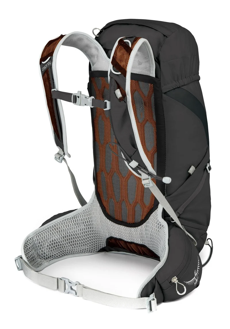 Talon 18 m/l
