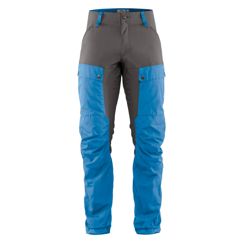 Keb Trousers regular