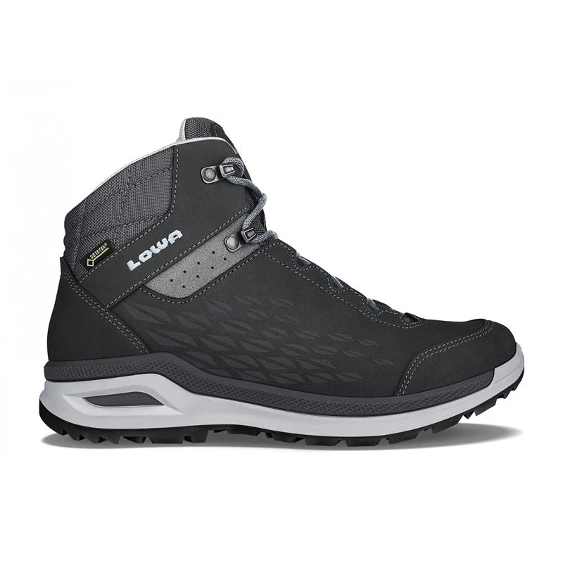 Locarno gtx mid W