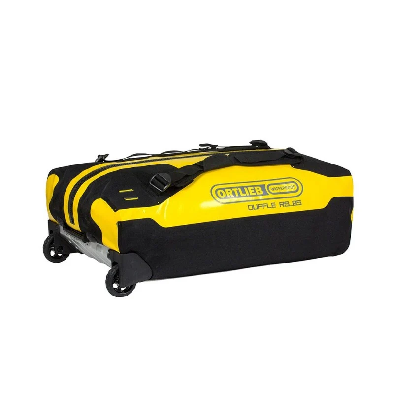 Duffle rs 85