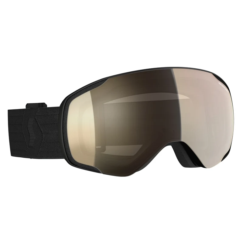 Goggle vapor ls