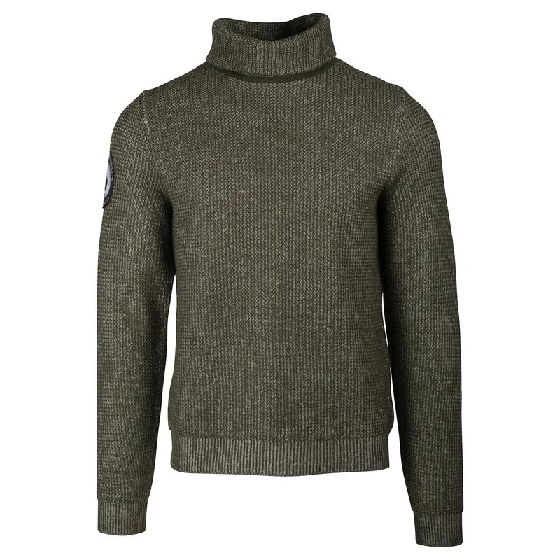 Skivvy