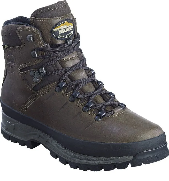 Bhutan mfs gtx