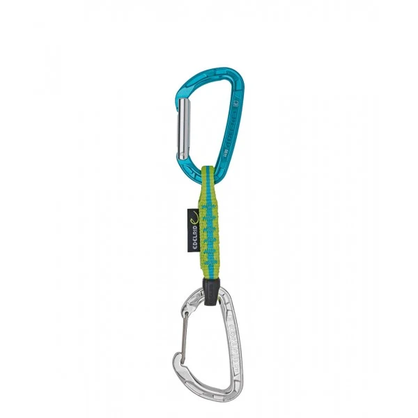 Pure slim wire set 12cm