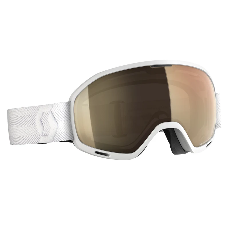 Goggle unlimit 2 otg ls