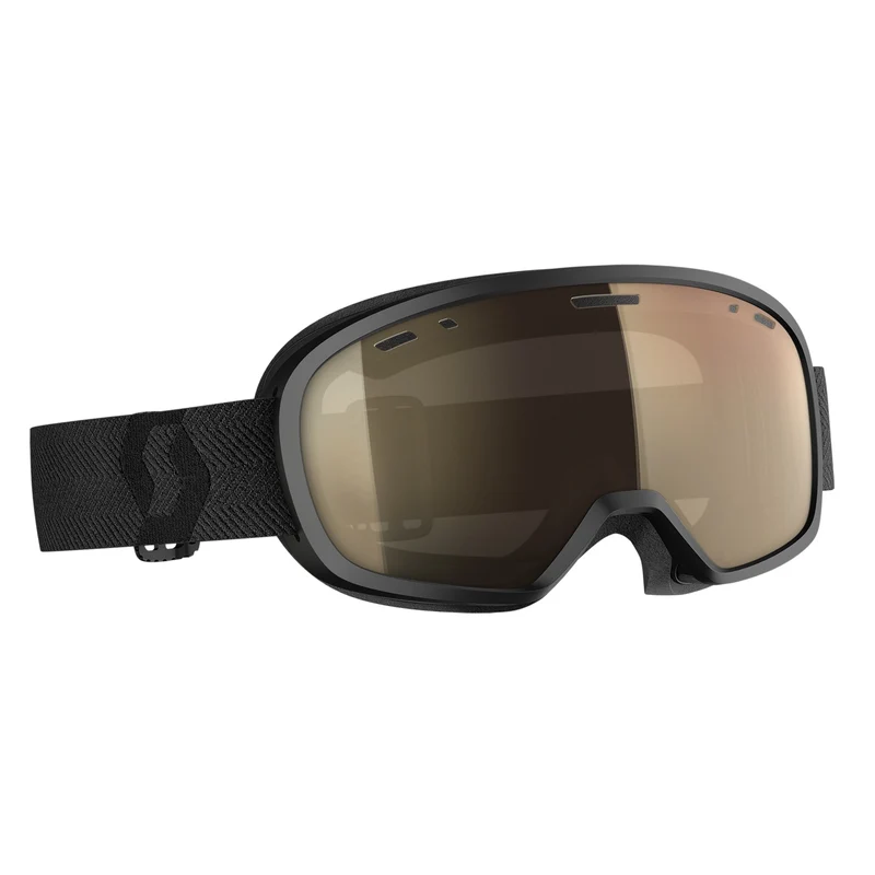 Goggle muse pro ls