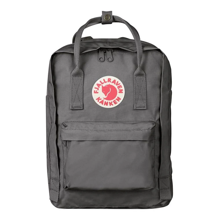 Kanken laptop 13