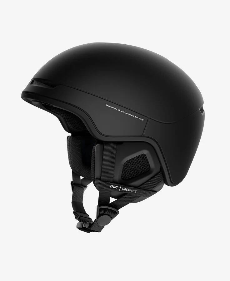 Helm obex pure