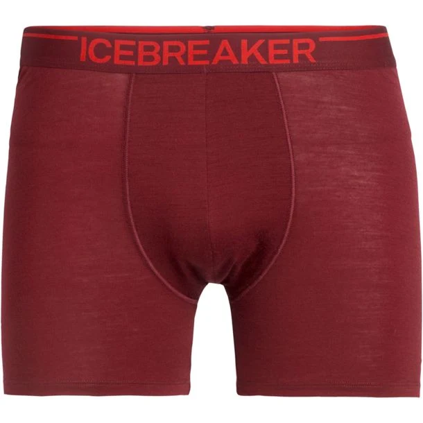 Anatomica boxers