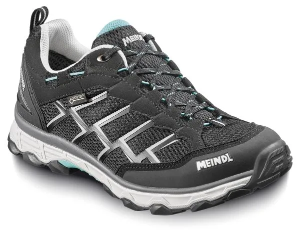 Activo lady gtx