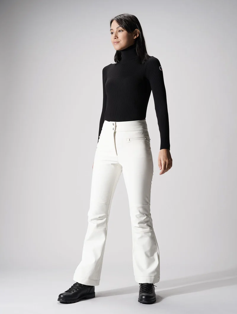Diana pants W