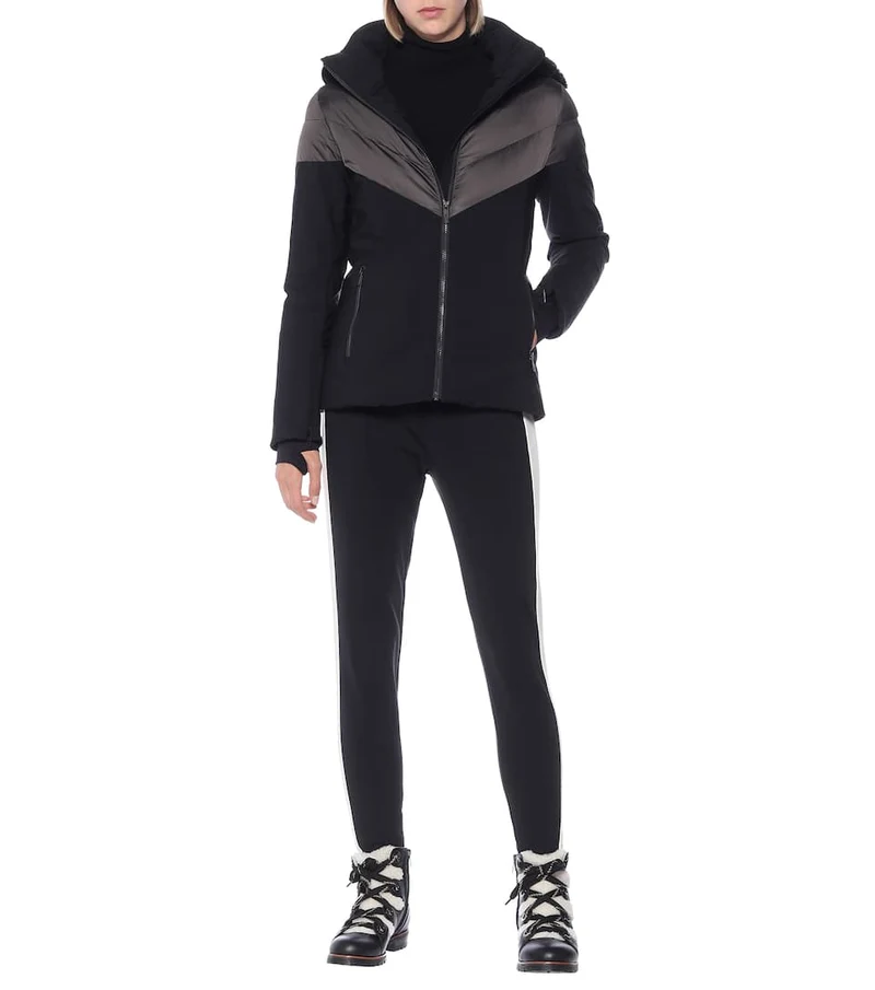Anne jacket W