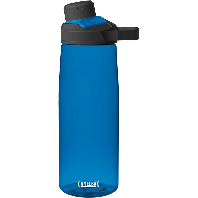 CamelBak Chute Mag 0,75 L Oxford
