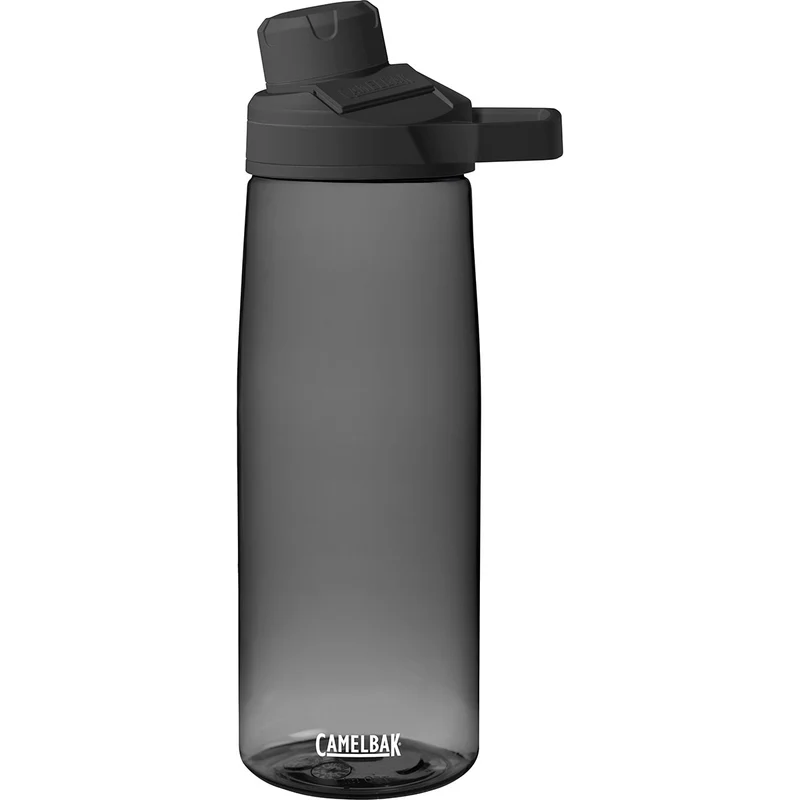 CamelBak Chute Mag 0,75 L Charcoal
