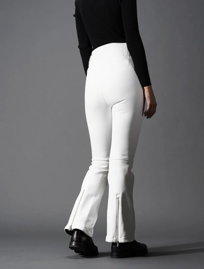 Elancia 2 pant W