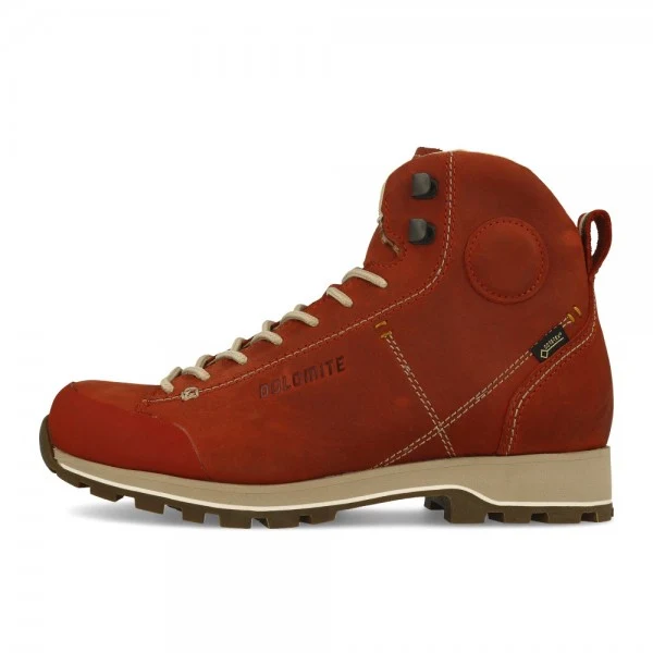 Cinquantaquattro high fg gtx W