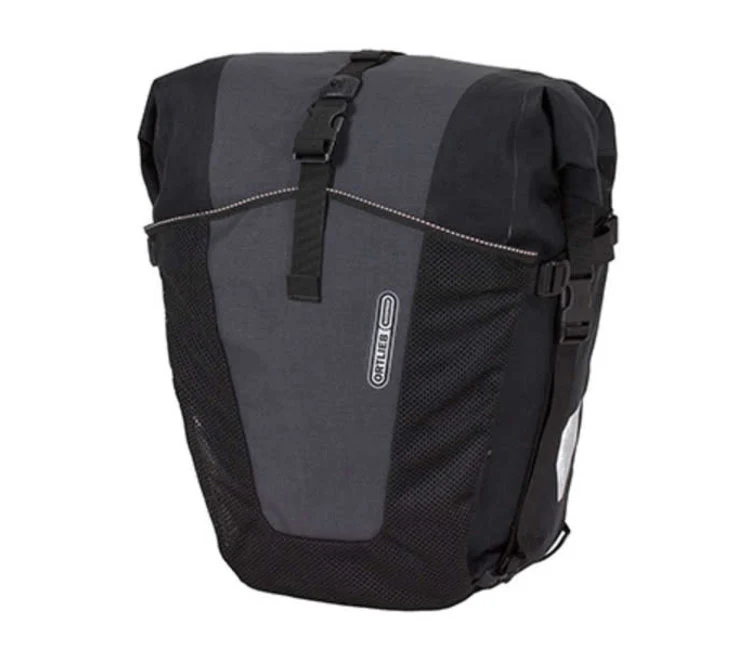 Back roller classic pro plus