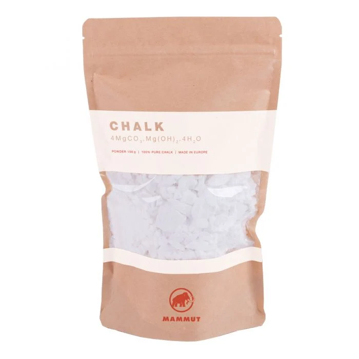Chalk powder 100 gram