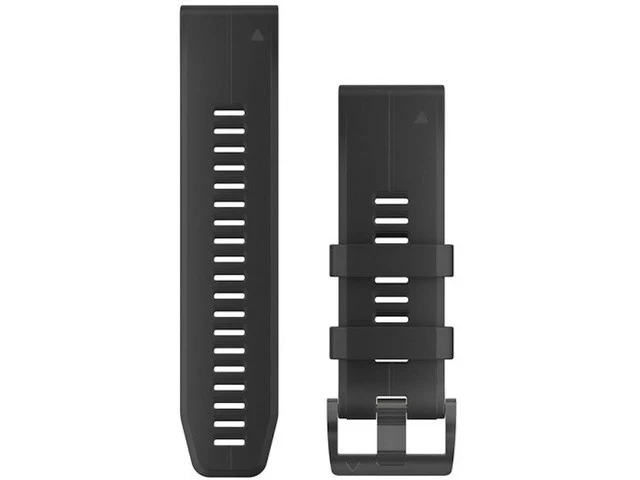 Fenix quickfit 26 band