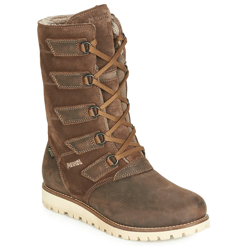 Meribel lady gtx W