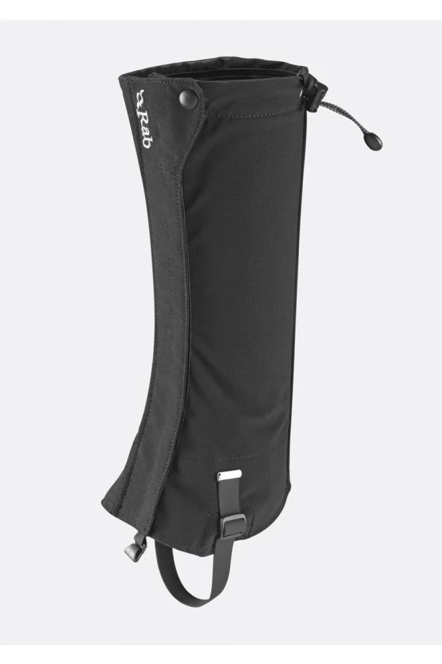 Hunza stretch gaiter