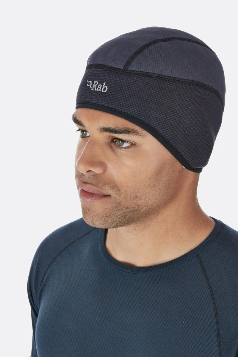 Shadow Beanie