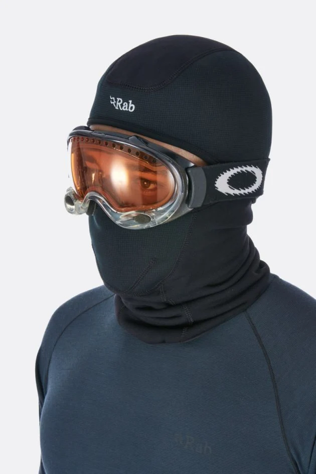 Shadow Balaclava