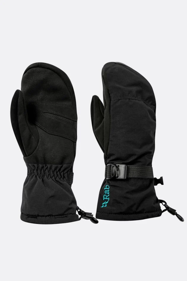 Stom mitt W