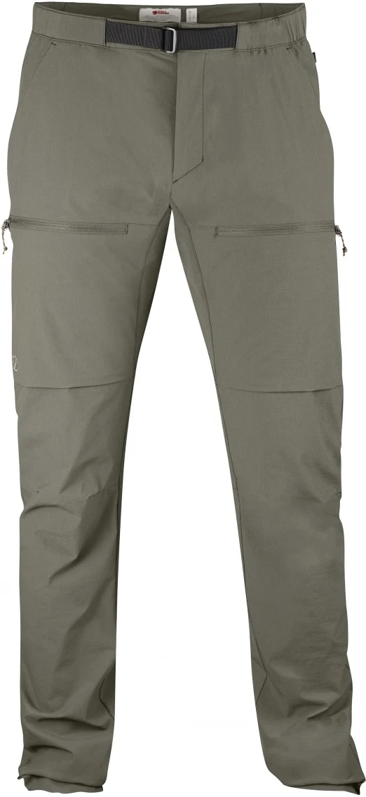 High Coast Hike Trousers regular