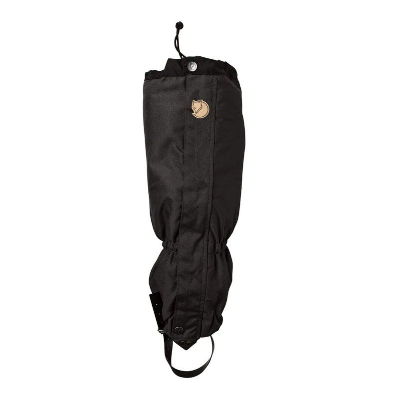 Singi gaiters