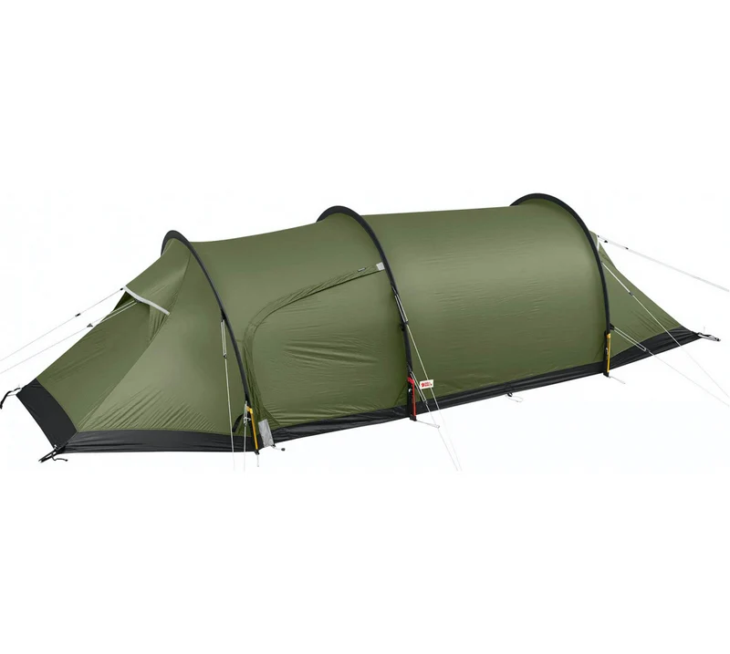 Keb endurance 2