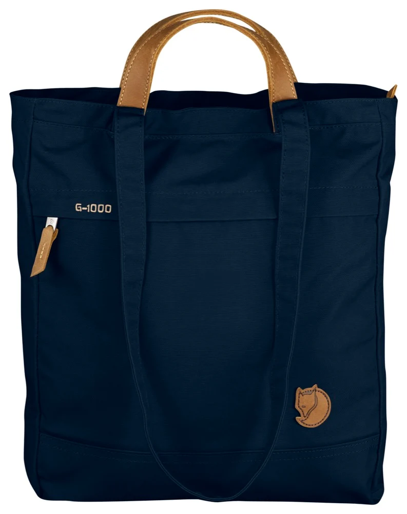 Totepack No.1