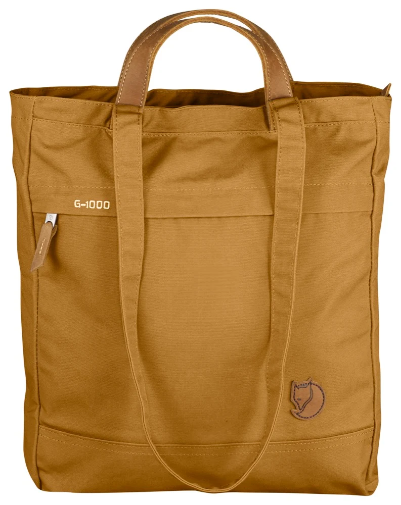 Totepack No.1
