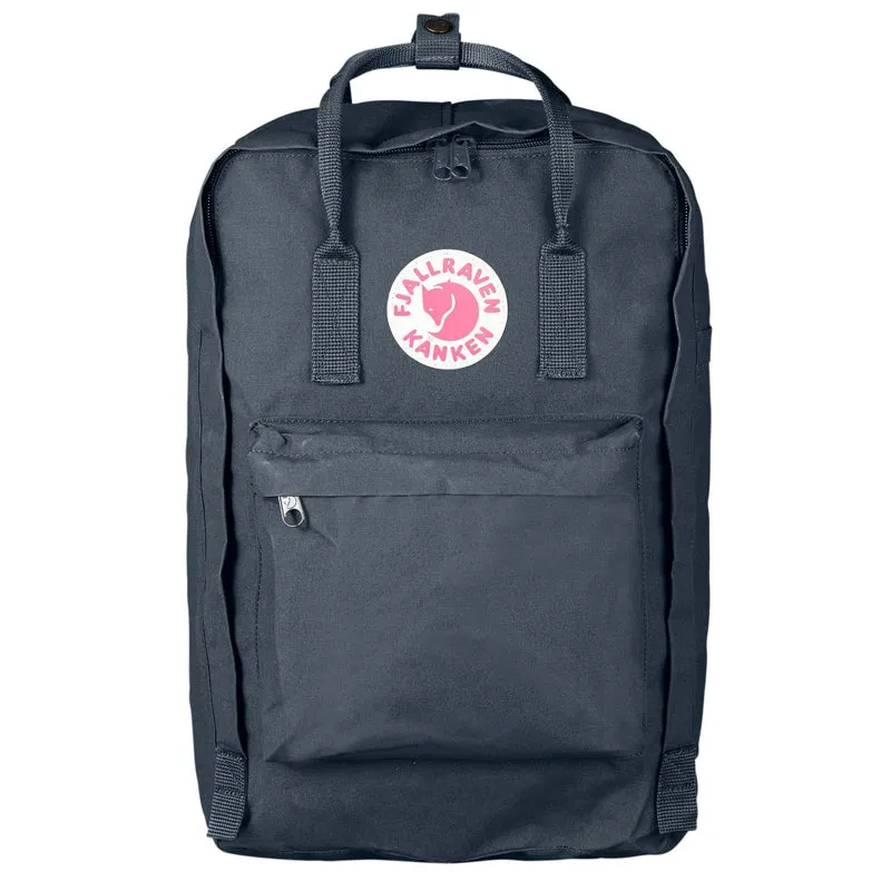 Kanken laptop 17