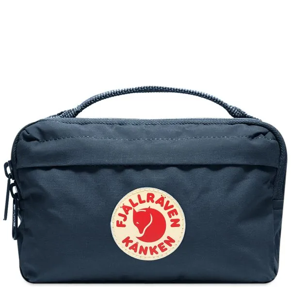 Kanken hip pack