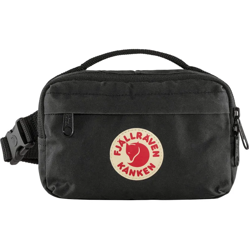 Kanken hip pack