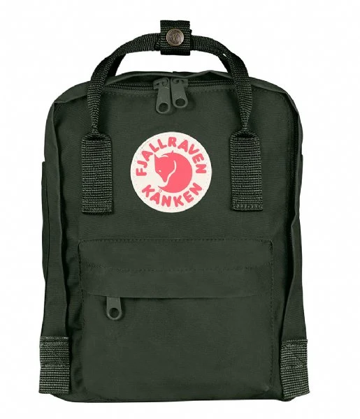 Kanken mini