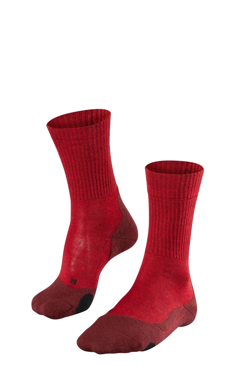 Tk2 wool