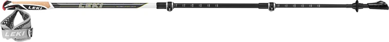 Traveller Carbon