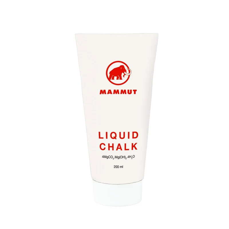 Liquid chalk 200ml