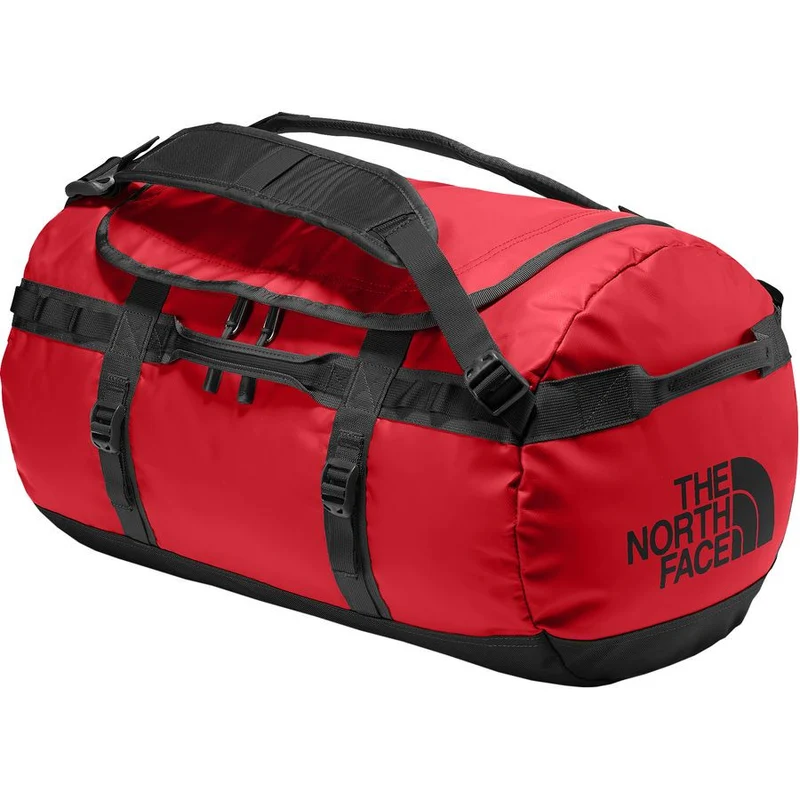 Base camp duffel xl