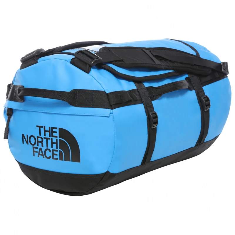 Base camp duffel l