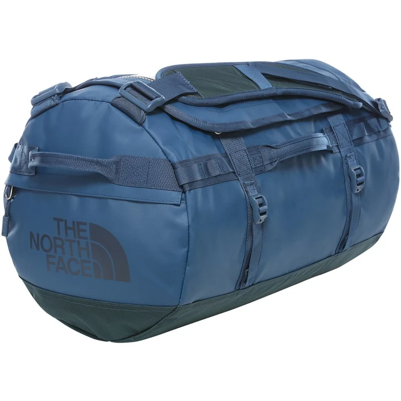 Base camp duffel s